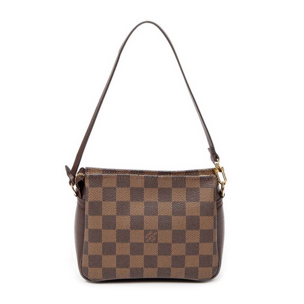 Louis Vuitton Trousse Make Up Bag #311228L79B